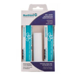 Gel antipinchazos BlueShield bicicletas cámara