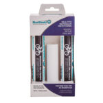 Gel antipinchazos BlueShield bicicletas sin cámara