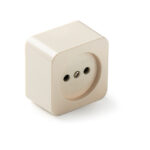 Base superficie sin TT FAMATEL ref 2021