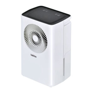 Deshumidificador HABITEX H-12