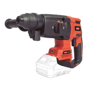 Martillo rotativo batería RATIO ProSeries R-M20-B