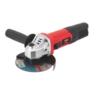 Amoladora 115 mmRATIO R-AM720