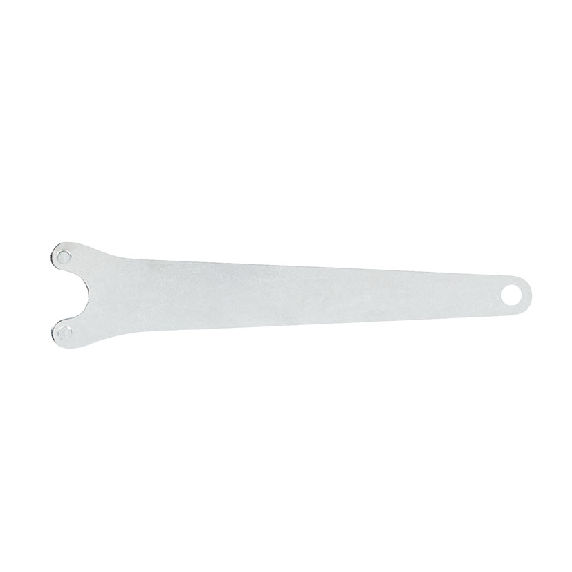 Amoladora 230 mm RATIO ProSeries R-AM2200 - Imagen 3