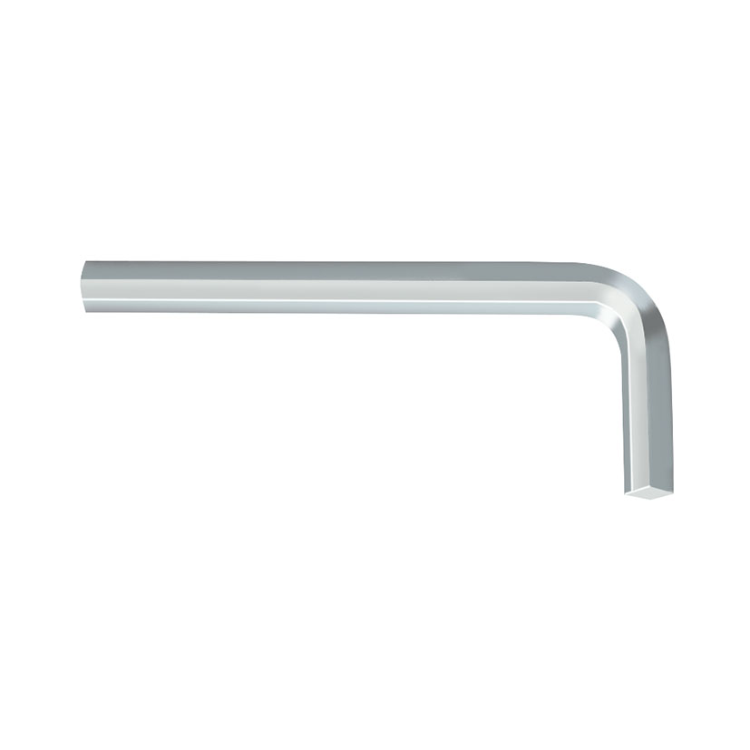 Amoladora 230 mm RATIO ProSeries R-AM2200 - Imagen 4