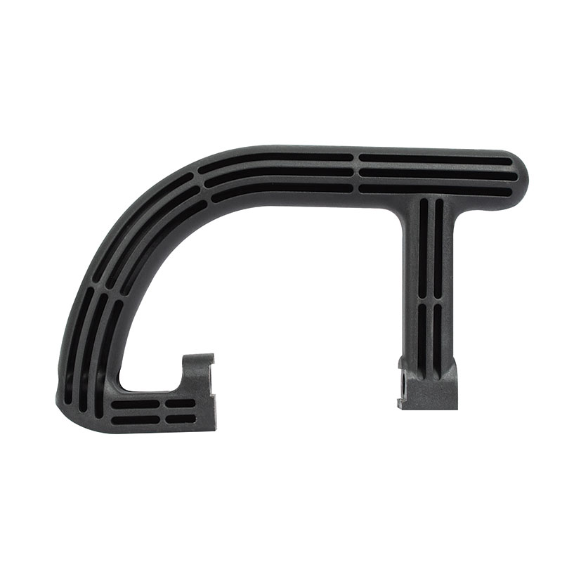 Pulidora angular RATIO ProSeries R-P1200 - Imagen 4