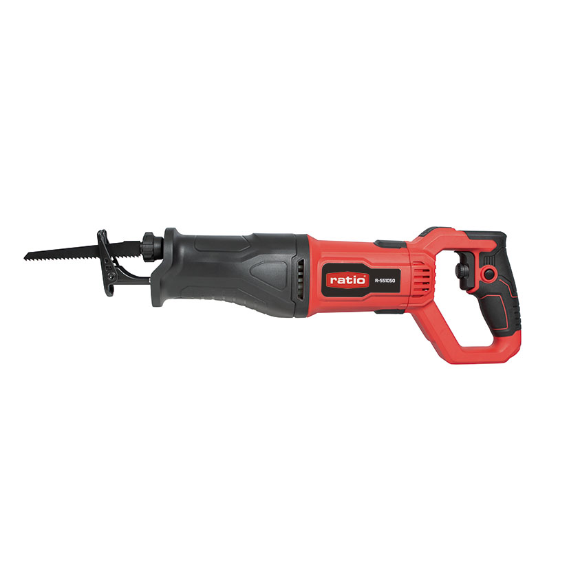 Sierra de sable RATIO ProSeries RS1050 - Imagen 2