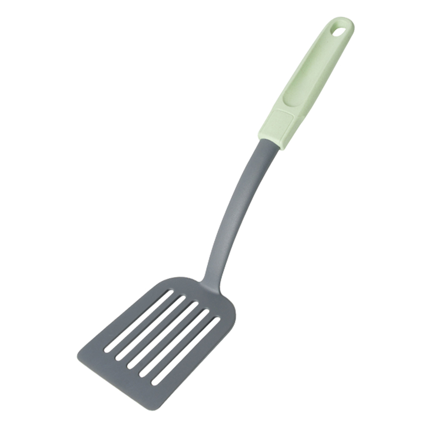Paleta FACKELMANN serie Ecolution