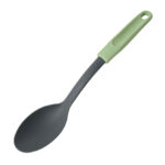 Cuchara servir FACKELMANN Serie Ecolution