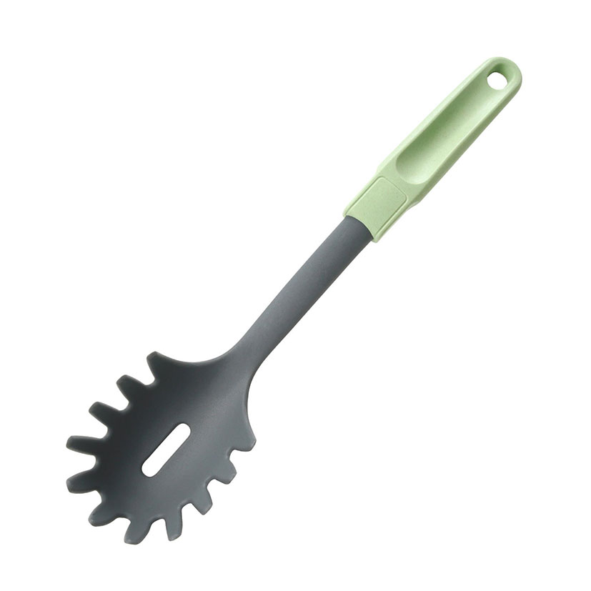 Cuchara FACKELMANN servir spaguettis Serie Ecolution