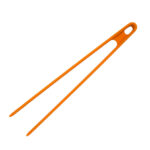 Pinza multiusos FACKELMAN Serie Soft