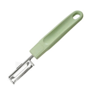 Pelador FACKELMANN Serie Ecolution
