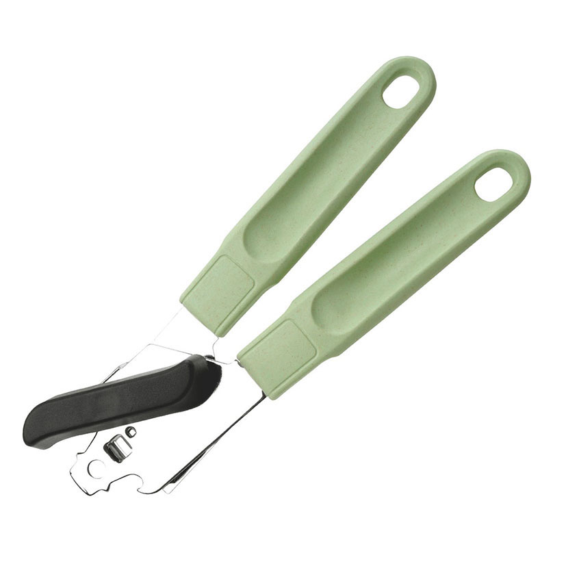 Abrelatas FACKELMANN Serie Ecolution