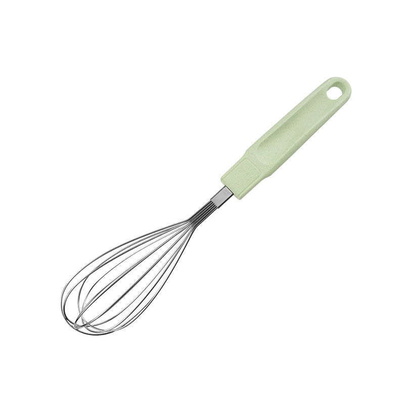 Batidor FACKELMANN Serie Ecolution