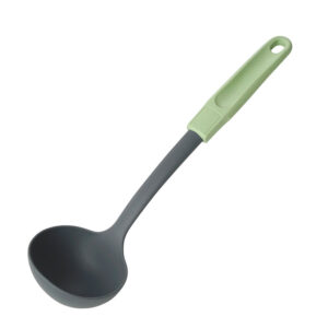 Cucharón FACKELMANN serie Ecolution