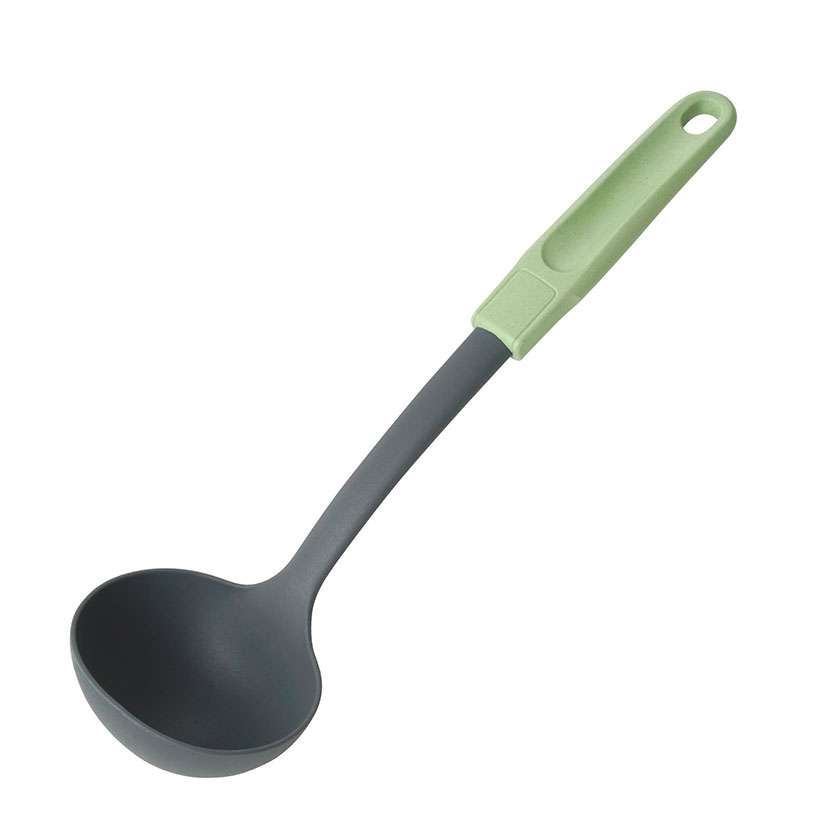Cucharón FACKELMANN serie Ecolution