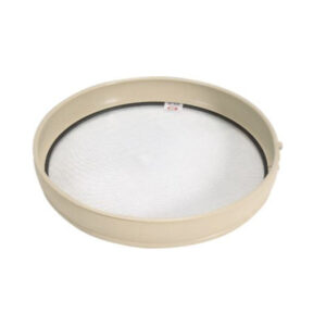 Aro criba grande JAR 550x550