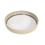Base criba grande JAR 550 nº10
