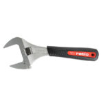 Llave graduada Super Wide RATIO 10"