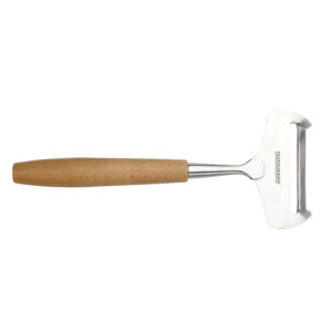 Lonchador queso FACKELMAN Serie Eco Nature