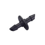 Distribución y tomas de agua AQUA Control Set 25 enlaces 4 mm