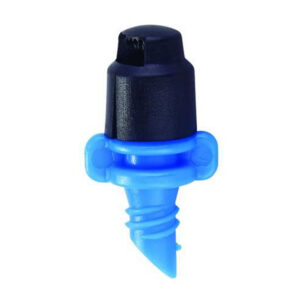 Goteros y difusores AQUA CONTROL  Microdifusor Max. Arco 180º alcance