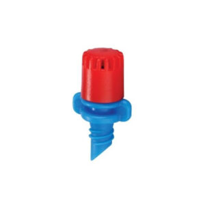 Goteros y difusores AQUA CONTROL  Microdifusor Max. Arco 360º