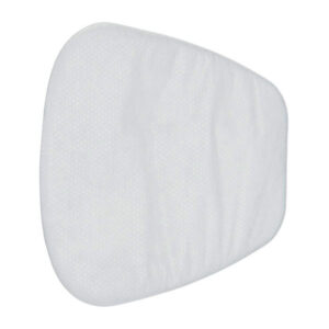Filtro partículas recambio 3M P3R5925  7000037674  20 unidades