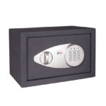 Caja fuerte electrónica BTV Alpha-30