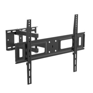 Soporte mural móvil LCD MICEL STV07 para pantallas 30-70"