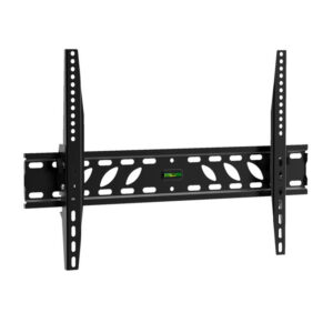 Soporte mural fijo LCD MICEL STV09 para pantallas 30-70"