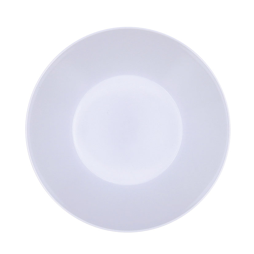 Ensaladera melamina 25 cm ARC QUID Atlantic. (Envase completo) - Imagen 3