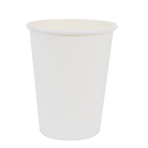 Vasos desechables 36 cl 120 unidades