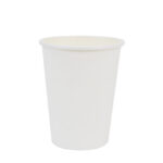 Vasos desechables 25 cl 120 unidades