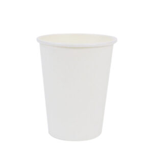 Vasos desechables 25 cl 120 unidades