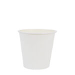 Vasos desechables 25 cl 120 unidades