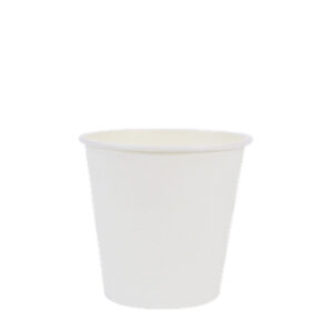 Vasos desechables 25 cl 120 unidades