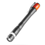 Linterna led NEBO Big Inspector 500+