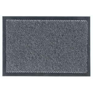 Felpudo Saphir 40x60cm 100% polipropileno
