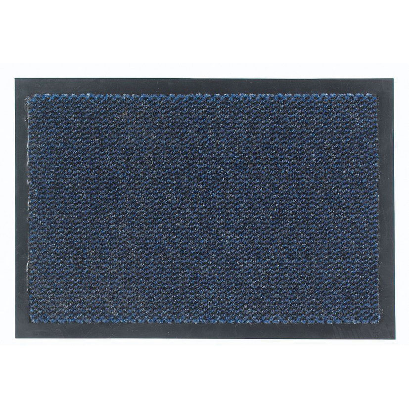Felpudo Saphir 40x60cm 100% polipropileno - Imagen 3