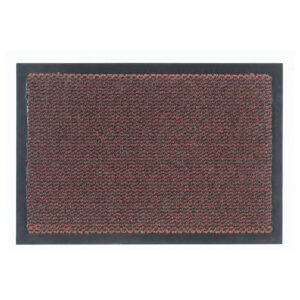 Felpudo Saphir 60x90cm 100% polipropileno