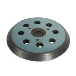 Recambio base lijadora rotorbital RATIO ProSeries RLR20-B