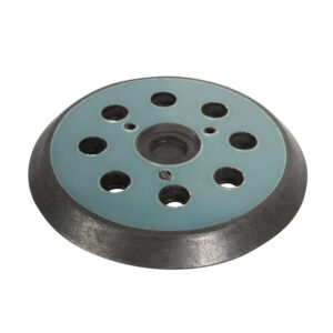 Recambio base lijadora rotorbital RATIO ProSeries RLR20-B