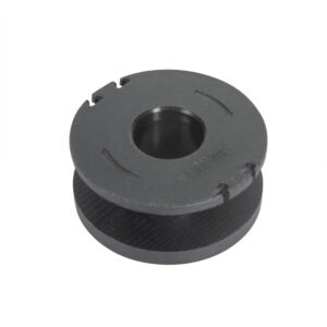 Recambio carrete cortabordes batería RATIO R-RB20-B