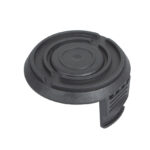 Recambio tapa carrete cortabordes batería RATIO R-RB20-B