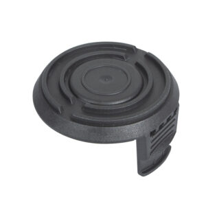 Recambio tapa carrete cortabordes batería RATIO R-RB20-B