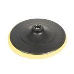 Recambio plato pulidora angular RATIO ProSeries R-P1200