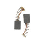 Recambio escobillas mezclador RATIO ProSeries R-MZ1600