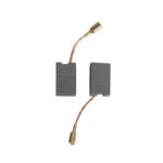 Recambio escobillas sierra sable RATIO ProSeries R-SS1050