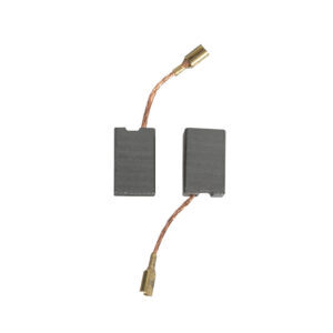 Recambio escobillas sierra sable RATIO ProSeries R-SS1050