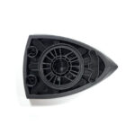 Recambio base lijadora delta RATIO ProSeries RL20-B